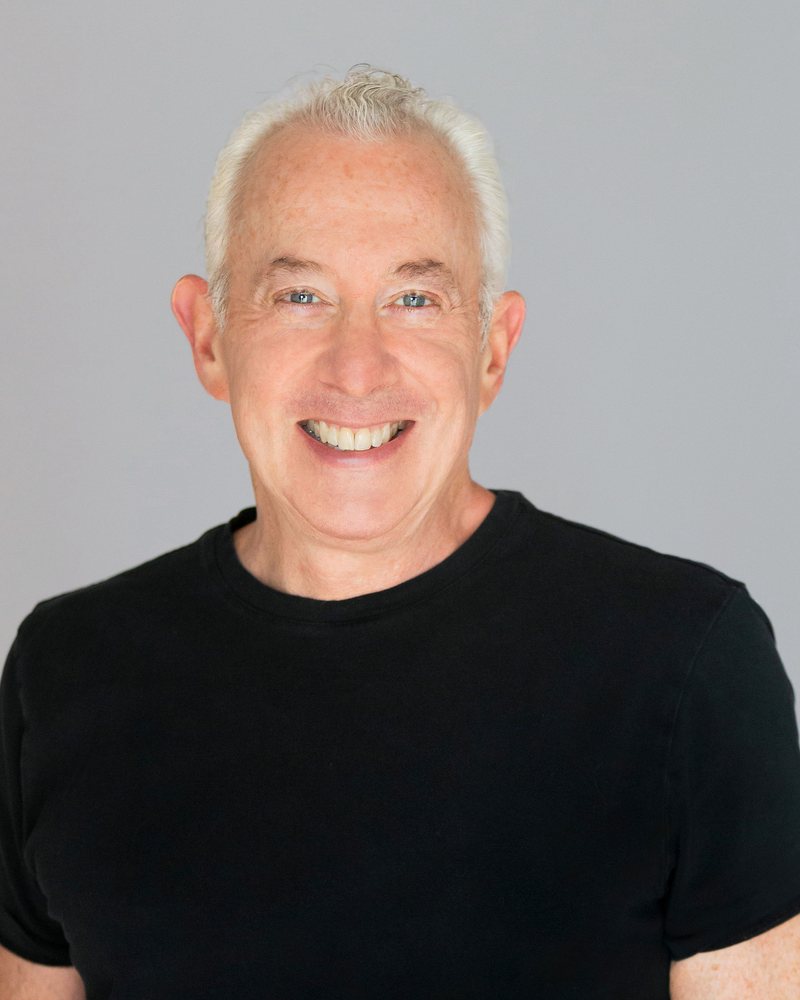 David Bell